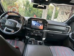 فۆرد F-150